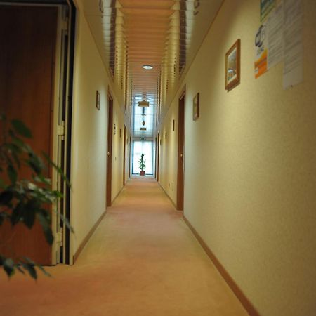 ホテル Le Gronde Cava Manara 部屋 写真